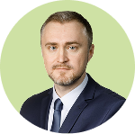 Вячеслав Филиппов