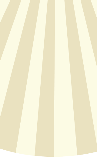 фон2 день кадрового работника 2026