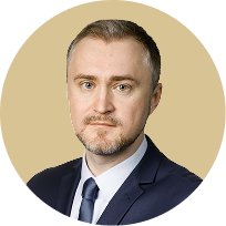 Вячеслав Филиппов