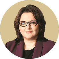 Екатерина Горшкова-Бекетова