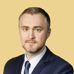 Вячеслав Филиппов