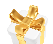 Пакет участника