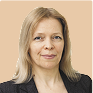 Елена Карсетская