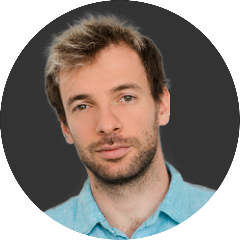 Владимир Щербаков