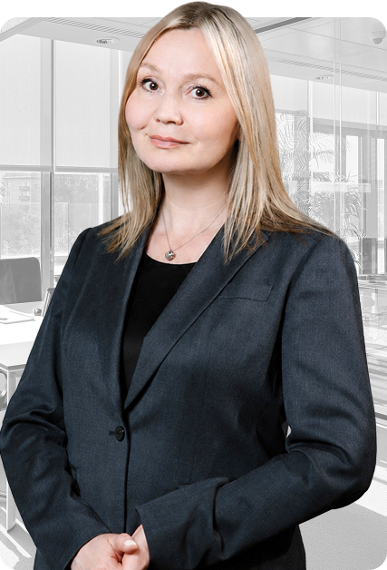 Елена Милано