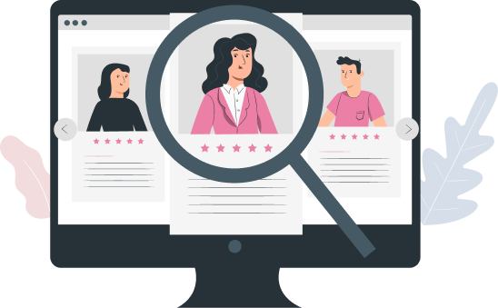 Банкротный комплаенс