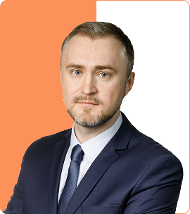 Вячеслав Филиппов