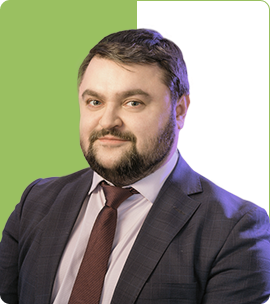 Юрий Иванов