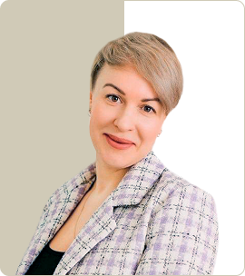 Татьяна Углова