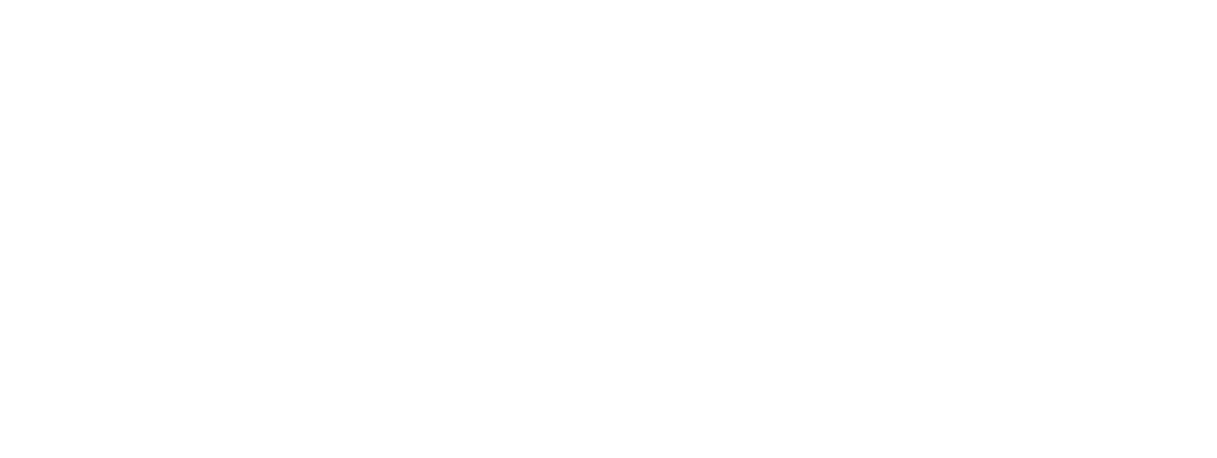 Школа Карьерного Менеджмента