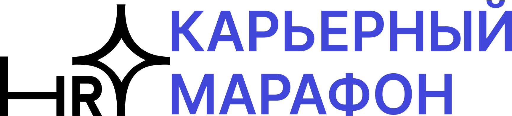 Пульс Права