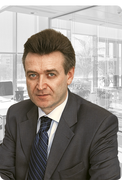 Вячеслав Филиппов