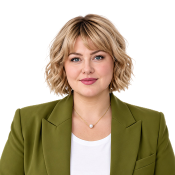 Нейра Кадровна