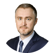 Вячеслав Филиппов 