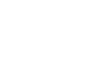 Логотип Системы Кадры