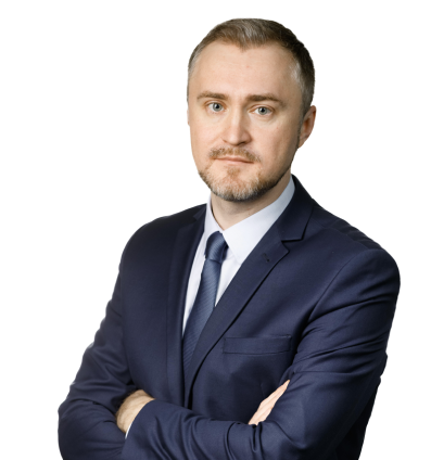 Вячеслав Филиппов